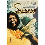 DVD Salaam Bombay