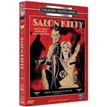 DVD Salon Kitty - Tinto Brass