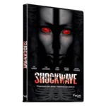 DVD Shockwave
