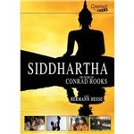 DVD Siddhartha