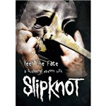 DVD Slipknot