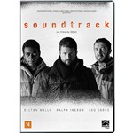 DVD - Soundtrack