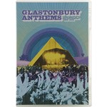 DVD - The Best Of Glastonbury