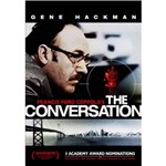 DVD The Conversation