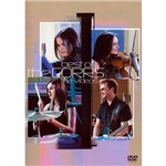 DVD The Corrs - Best Of The Corrs - The Videos