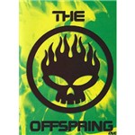 DVD - The Offpring