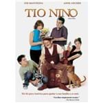 DVD Tio Nino
