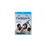 DVD - Tobruk