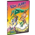 DVD Tom & Jerry Vol. 03
