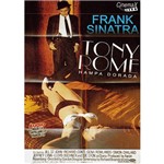 DVD Tony Rome