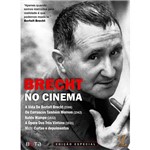 DVD Triplo Brecht no Cinema
