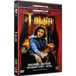 DVD - Tulsa