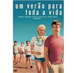 DVD um Verão para Toda Vida