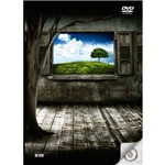 Dvd uma Nova História Fernandinho Original