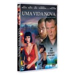 DVD uma Vida Nova