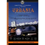 DVD Urbania