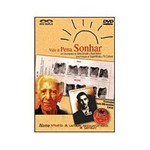 DVD Vale a Pena Sonhar (Duplo)