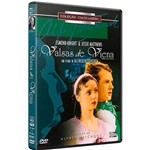 DVD - Valsas de Viena