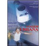 DVD Viagem Urbana
