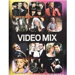 Dvd Video Mix