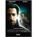 DVD - Visões do Passado