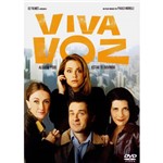 DVD Viva Voz