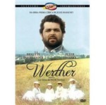 DVD Werther
