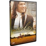 DVD - Wesley: um Coração Transformado Pode Mudar o Mundo