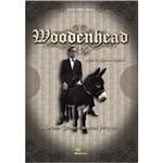 DVD - Woodenhead