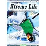 DVD Xtreme Life Volume 1