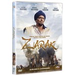 DVD Zarak - Victor Mature