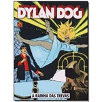 Dylan Dog - Vol.03