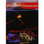 Dynamic Earth, The - Sciencefusion - Student Edition - Print/Online Bundle 1-Year - Module e