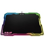 E-BLUE - Mouse Pad RGB - EMP013BKAA