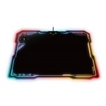 E-BLUE Mousepad RGB com Carregamento por Indução EMP013BKCH