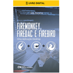 E-BOOK FireMonkey, FireDac e Firebird - uma Aplicação Desktop (envio por E-mail)