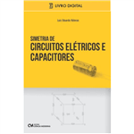 E-BOOK Simetria de Circuitos Elétricos e Capacitores (envio por E-mail)