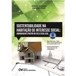 Sustentabilidade na Habitação de Interesse Social