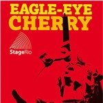 Eagle-eye Cherry