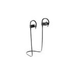 Earhook IN-EAR Sport Metallic Audio Bluetooth Pulse - PH252 PH252