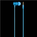 Earphone Hands Free Stereo Audio Wired - Ph187