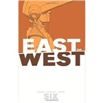 East Of West, V.6