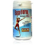 Easy Form - Quitosana C/ Vitamina C - 60 Cápsulas - Orient Mix