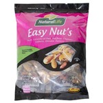 Easy Nut's - 175g - Natural Life