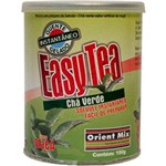 Easy Tea - Cha Verde - 180G - Orient Mix