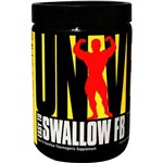 Easy To Swallow FB com 55 Tabletes - Universal