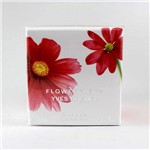 Eau de Toilette Yves Rocher FlowerParty 50ml