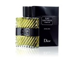 Eau Sauvage Parfum By Christian Dior Eau de Parfum Masculino 100 Ml