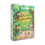 Eco Friends Corn Flakes Orgânico 300g - Native