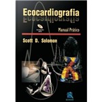 Ecocardiografia - Manual Pratico